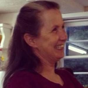 Meet your Posher, Jeanie